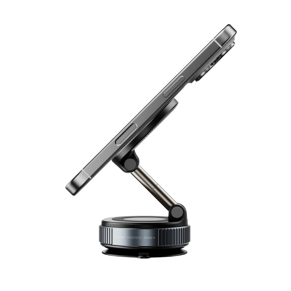 MagPro™ 360° Phone Holder