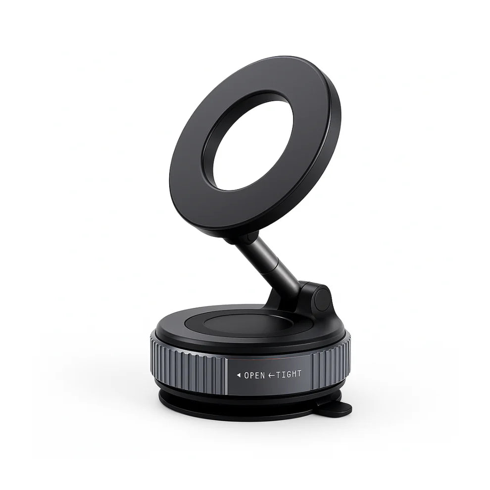 MagPro™ 360° Phone Holder