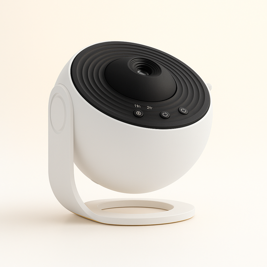 Stellar™ Planetarium