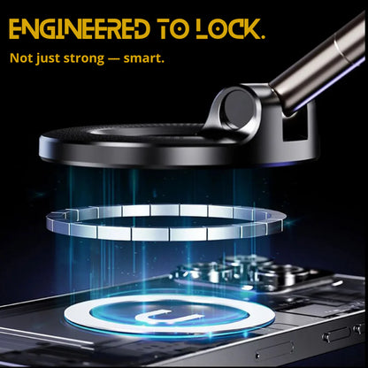 MagPro™ 360° Phone Holder