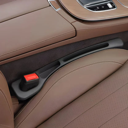 DropGuard™ Car Seat Gap Blocker