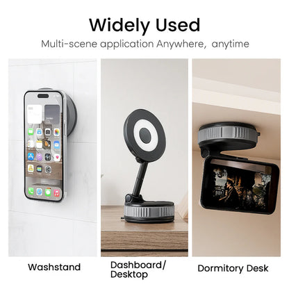 MagPro™ 360° Phone Holder