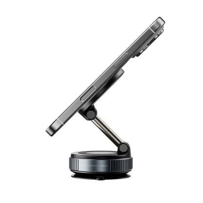 MagPro™ 360° Phone Holder