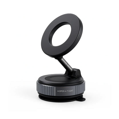 MagPro™ 360° Phone Holder