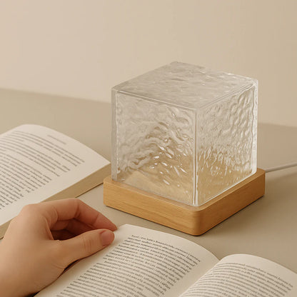 Osaka™ Aurora Mood Lamp