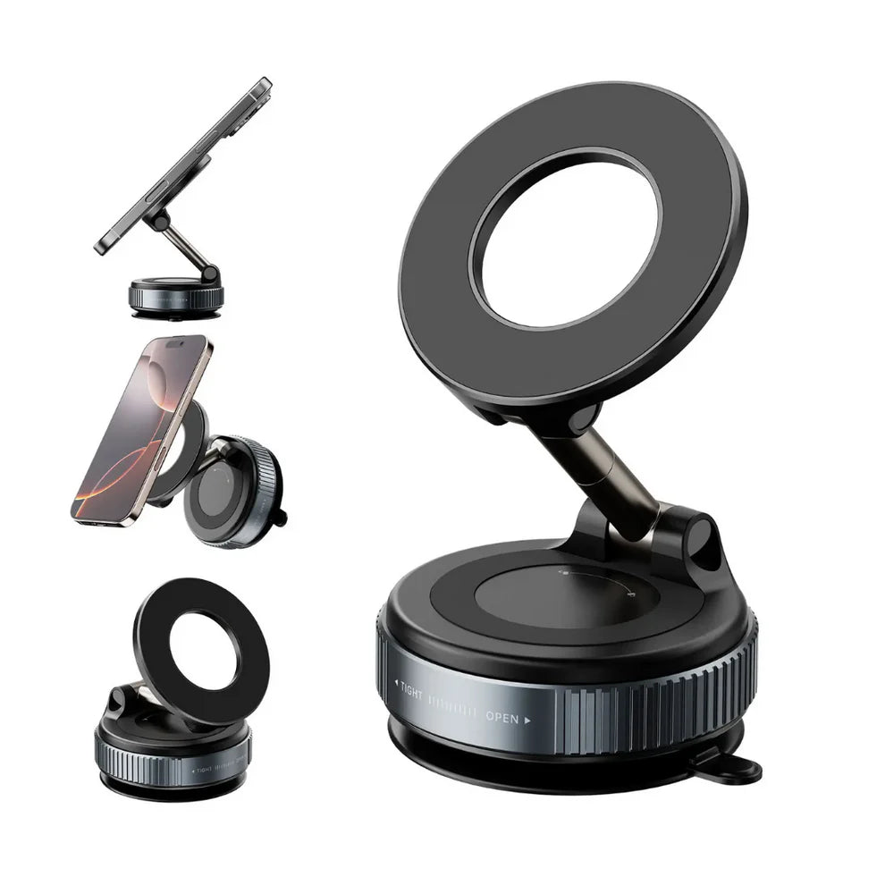MagPro™ 360° Phone Holder