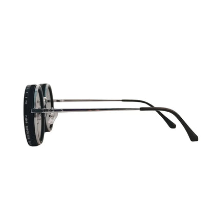 LumoX™ Adaptive Photochromic Shades