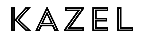 Kazel